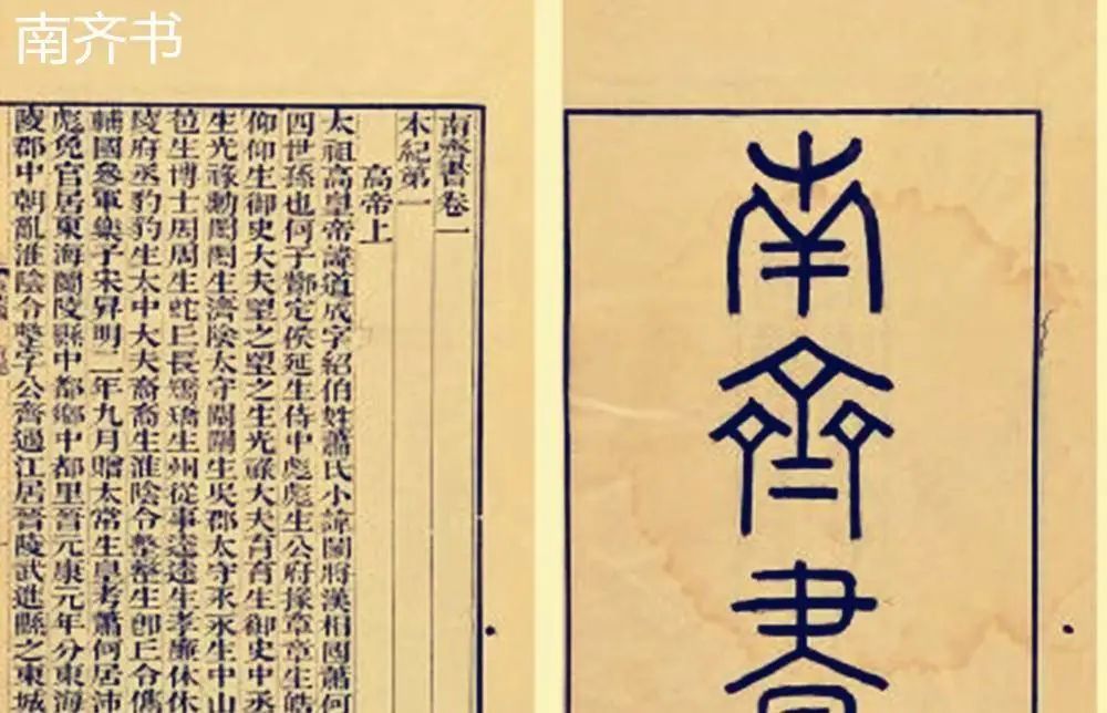 1678327427486929.jpg 1678327427486929.jpg