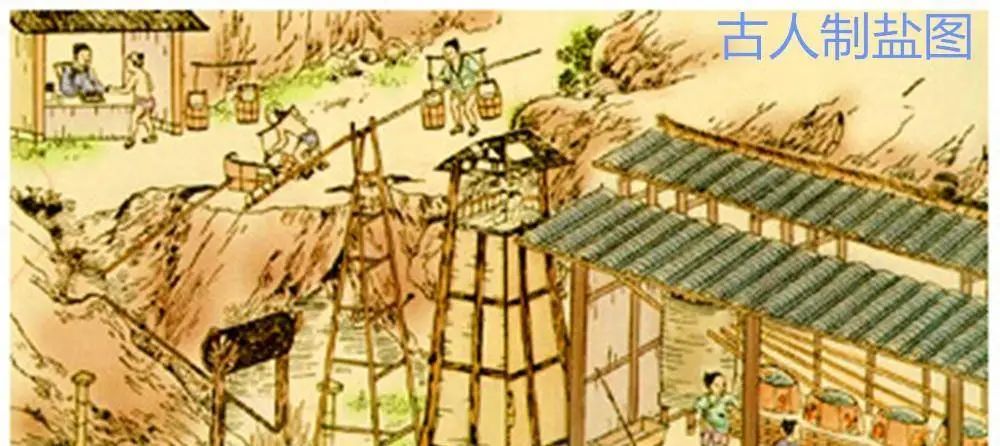 1678327553593907.jpg 1678327553593907.jpg