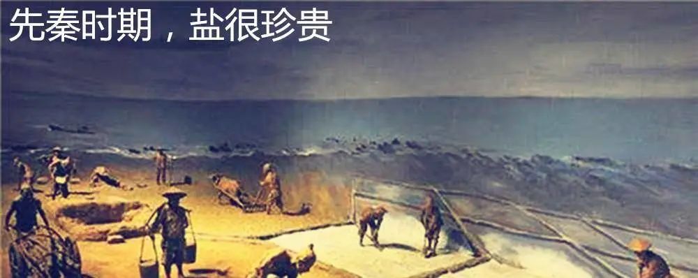 1678328018733256.jpg 1678328018733256.jpg