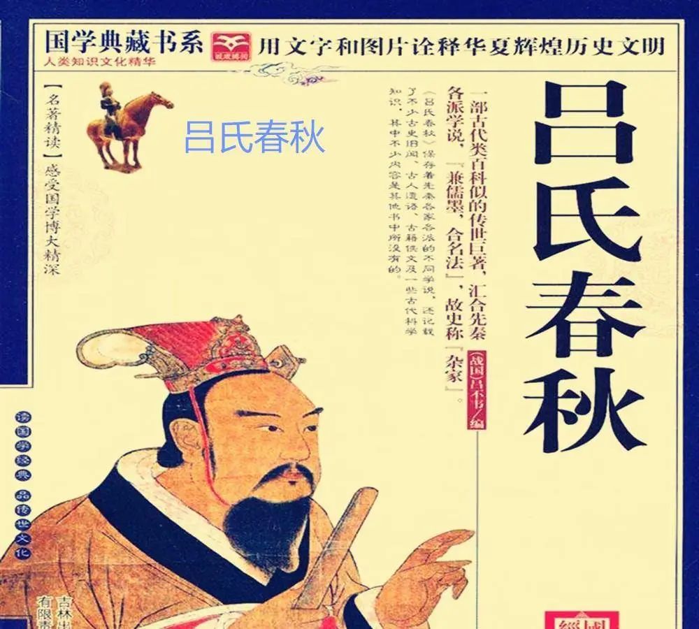 1678328202120049.jpg 1678328202120049.jpg