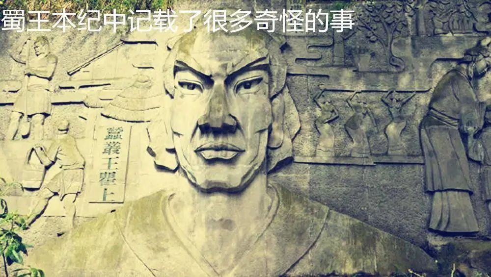 1678328320500894.jpg 1678328320500894.jpg