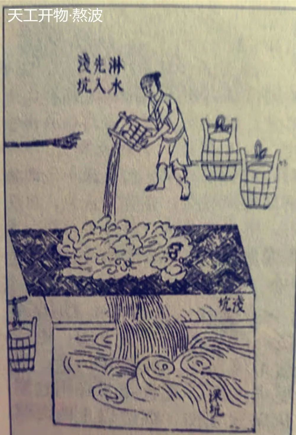 1678328625860758.jpg 1678328625860758.jpg