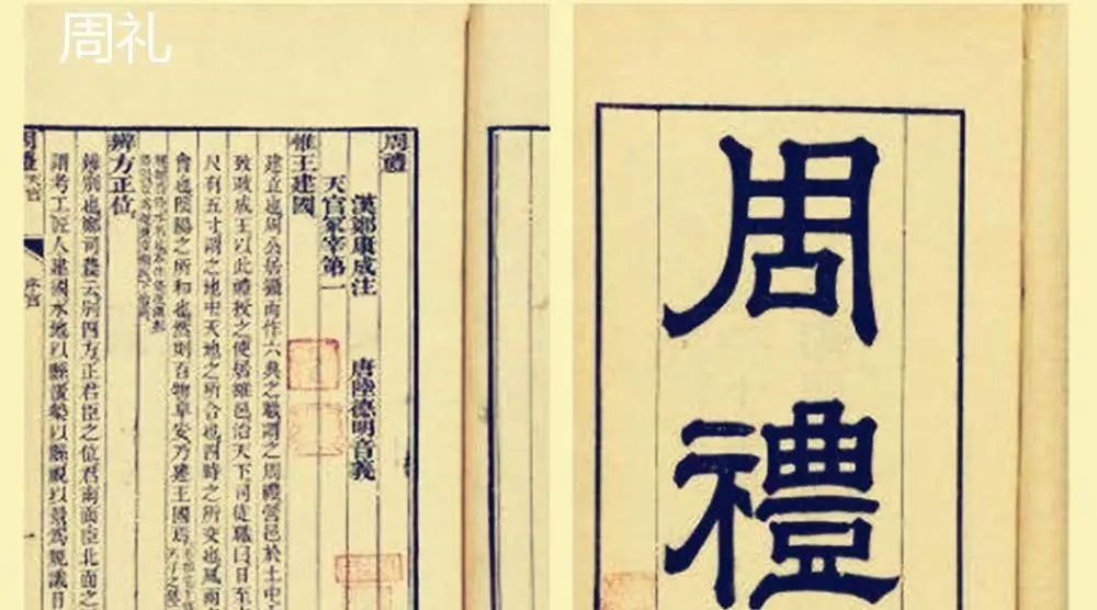 1678328679862663.jpg 1678328679862663.jpg