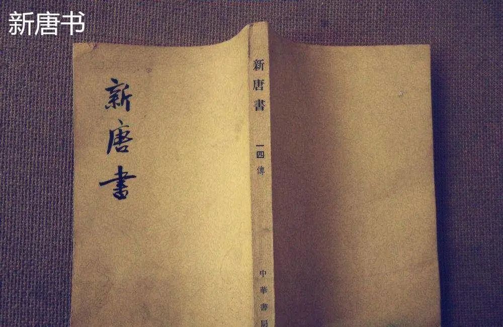 1678328815831195.jpg 1678328815831195.jpg