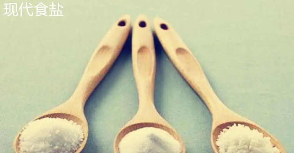 1678328911862174.jpg 1678328911862174.jpg