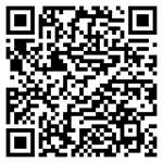 1678524945558798.png 减盐.png