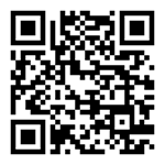 1678582721732156.png 世卫.png