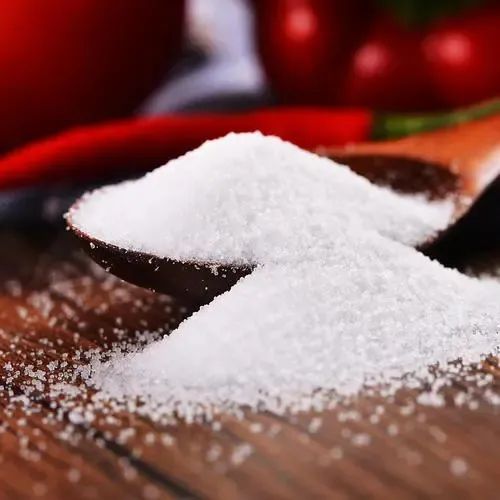 1678758010296815.jpg a.jpg