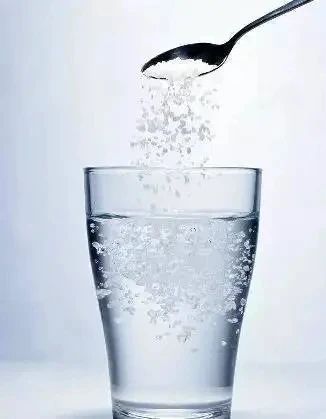 1678758213104926.jpg b.jpg