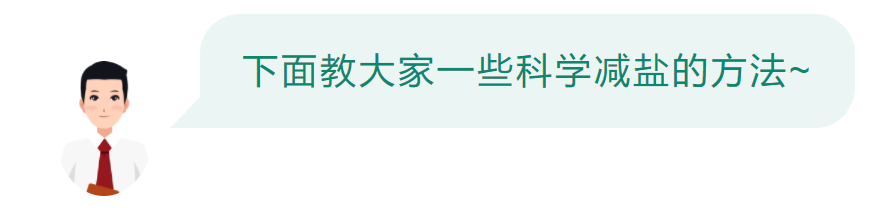 1678759312162038.png 1678759312162038.png