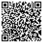 1678783869941844.png 天.png