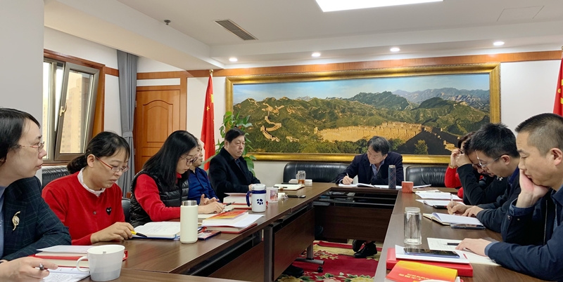 1678846509305470.jpg df7057ead6376758ce699380661e090.jpg