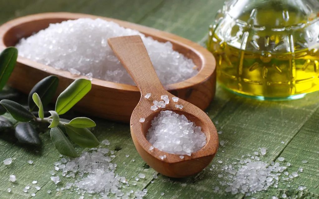 1678931050389350.jpg 1678931050389350.jpg