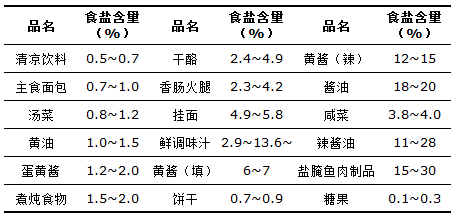 1678931074181420.png 微信图片_20230316090045.png