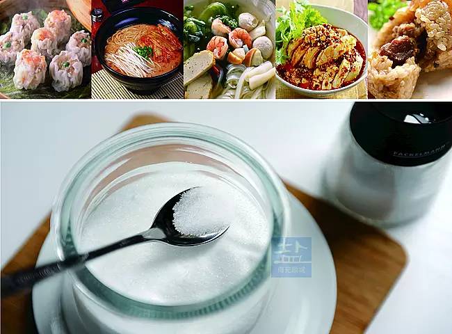 1678932702346731.jpg 微信图片_20230316101130.jpg