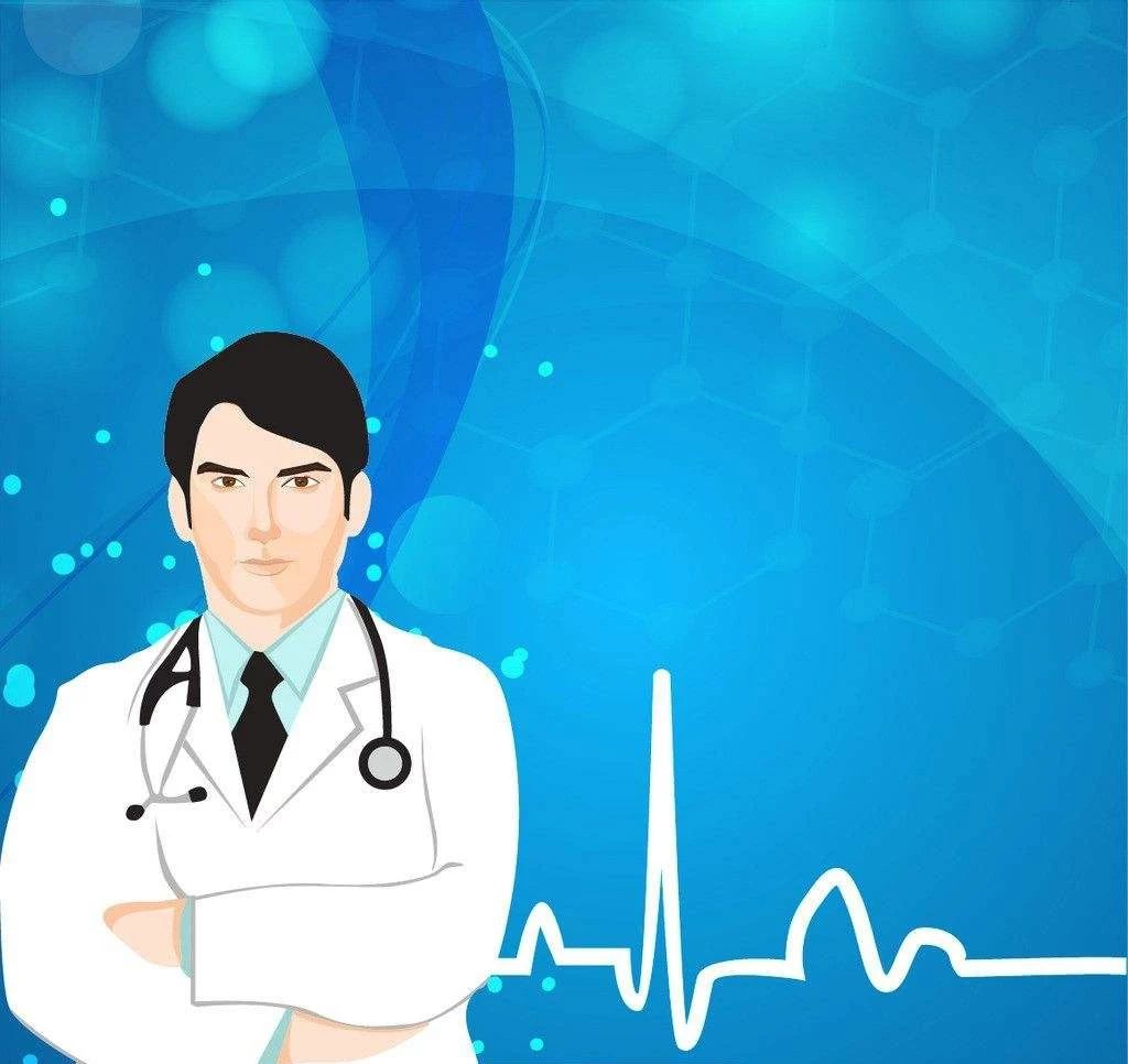 1678932713166804.jpg 1678932713166804.jpg