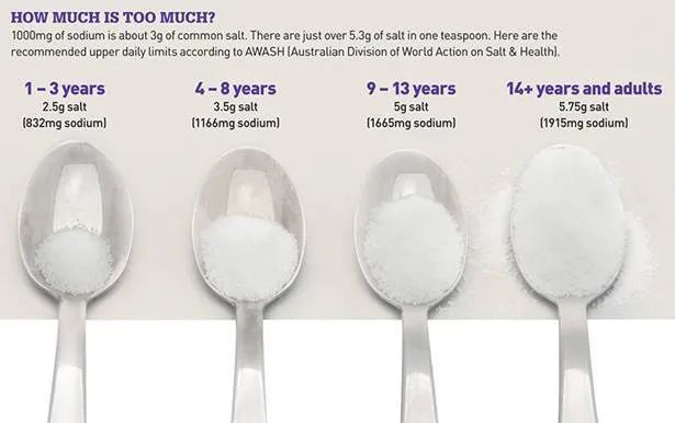 1678933012135732.jpg 微信图片_20230316101643.jpg