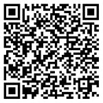 1679105964406617.png 工许.png