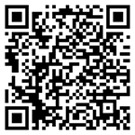 1679370270957124.png 许可.png