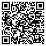 1680345966792096.png 添.png