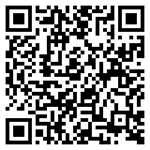 1680400349767381.png 山东三.png