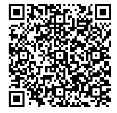 1680411341170190.png image.png