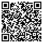 1680415040930971.png 河北储.png