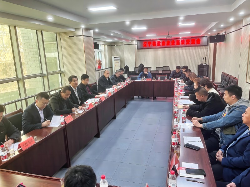 1680492252106988.jpg 2.jpg