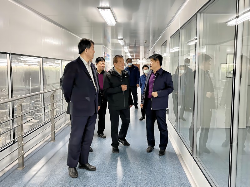 1680492268917769.jpg 1.jpg