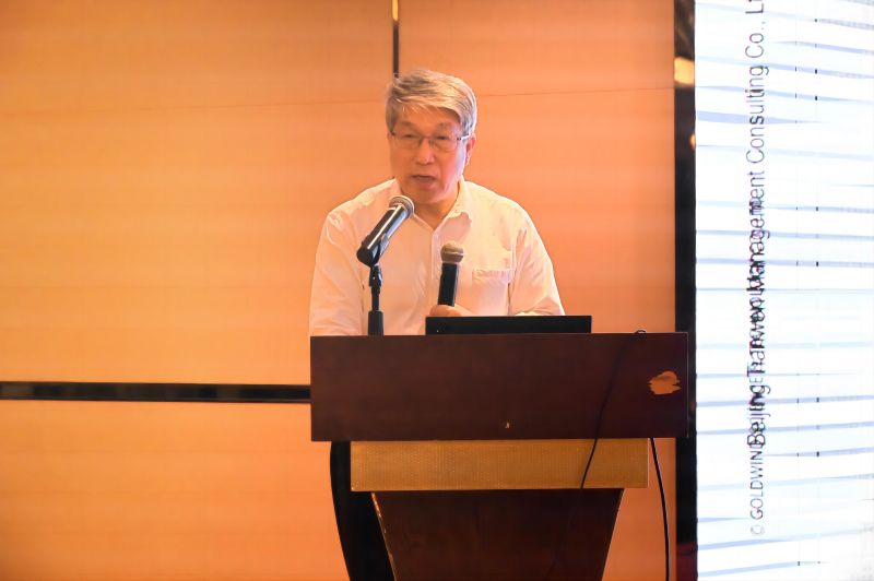 1682405814923769.jpg 再调光后.jpg