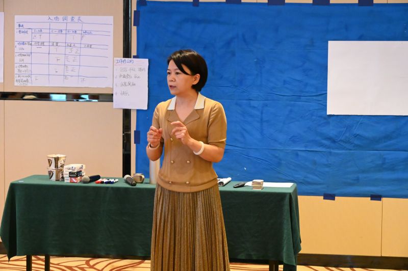 1682405901826935.jpg DSC_2317(1).jpg