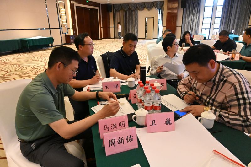 1682406022104247.jpg 13(1).jpg