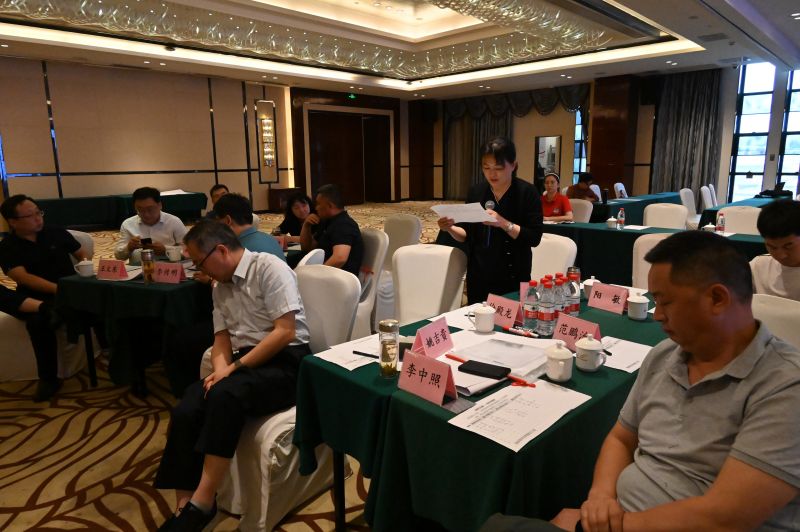 1682406052792500.jpg 16(1).jpg