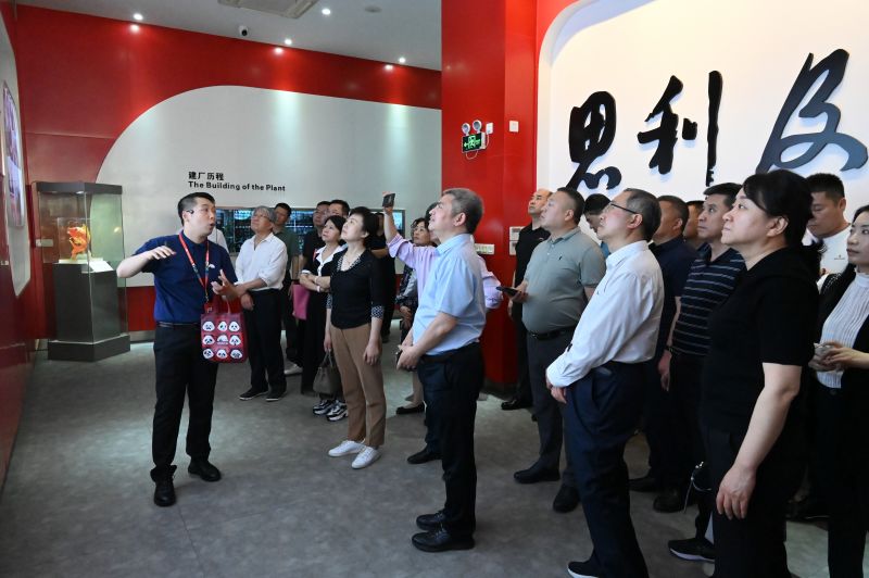 1682406247877454.jpg DSC_2251(1).jpg