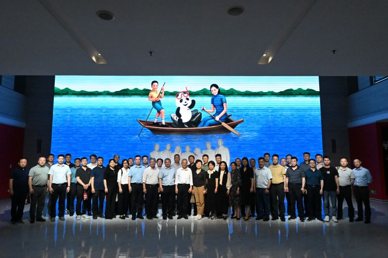 1682406580751445.jpg DSC_2272(1).jpg