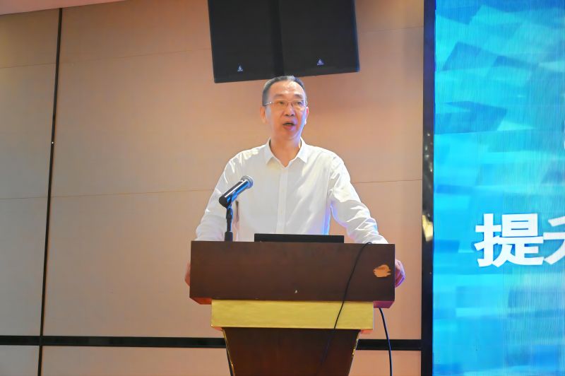 1682406833580148.jpg 调光后3(1).jpg