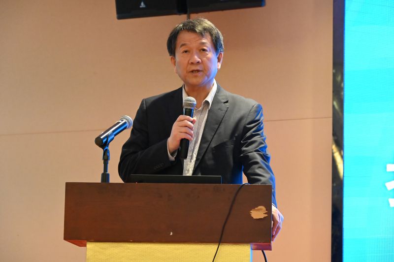 1682406863772514.jpg 1(1).jpg