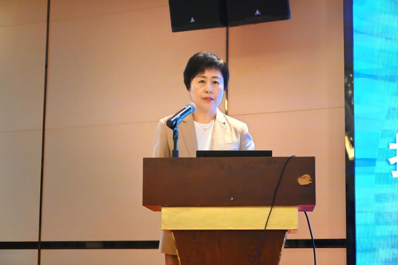 1682406967456617.jpg 调光后2(1).jpg