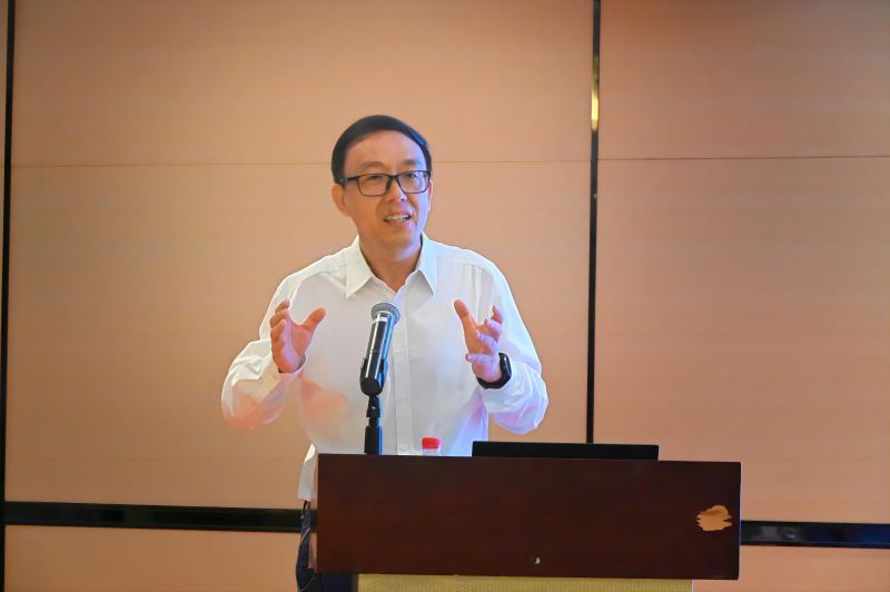 1682407095980010.jpg 调光后(1).jpg