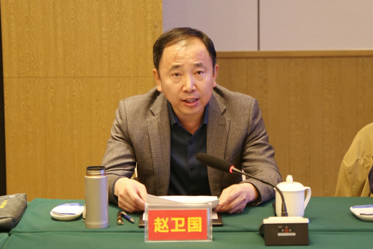 1683183682326074.jpg 1683183682326074.jpg