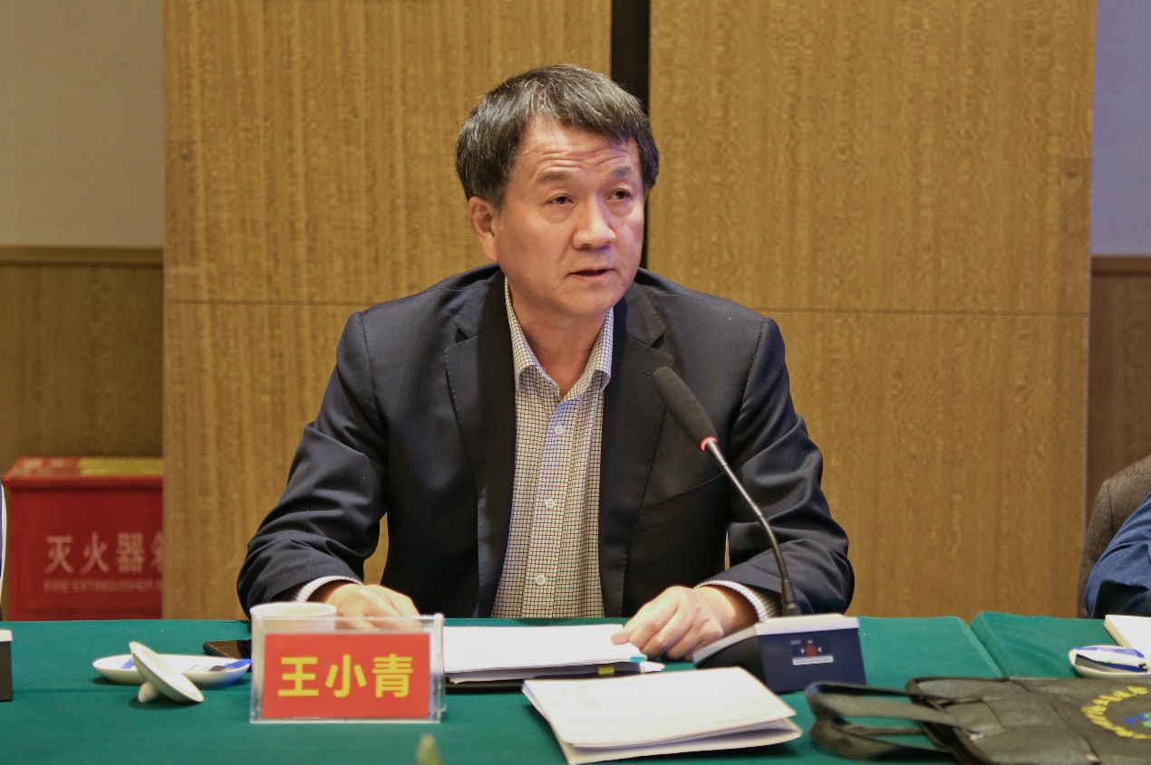 1683183724116761.jpg 1683183724116761.jpg