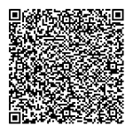 1683602436153507.png 515-2.png