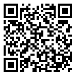 1683603328942129.png 515-4.png