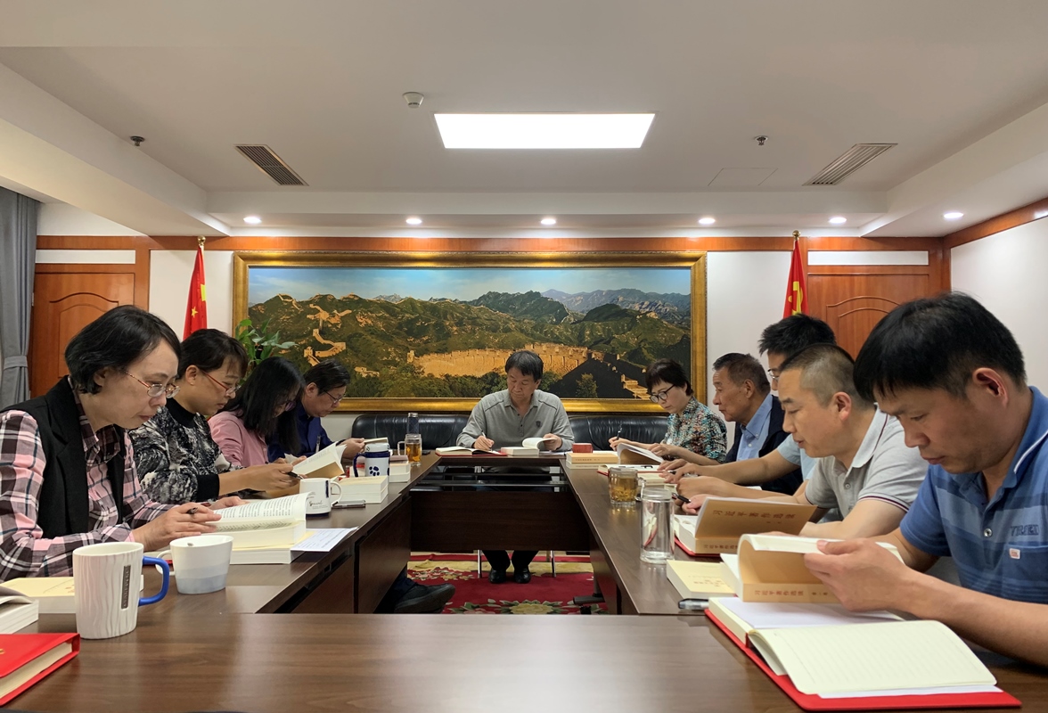 1683776224902801.jpg 1683776224902801.jpg