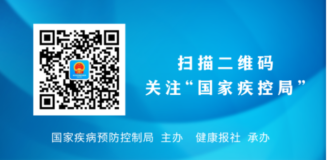 1684128657209950.png 1684128546436584.png