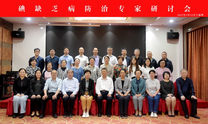 1684135668279313.jpg 52be658c448166c388a9893e10889cc - 副本.jpg