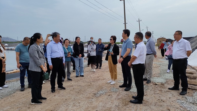 1684135813571885.jpg 00fd6da0a88c3497ef214cb1b4c2cae - 副本.jpg