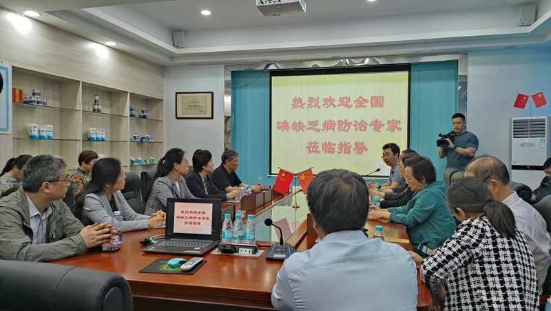 1684135876106235.jpg 5bfd91ee9d7946781da03e9c83d9915 - 副本.jpg