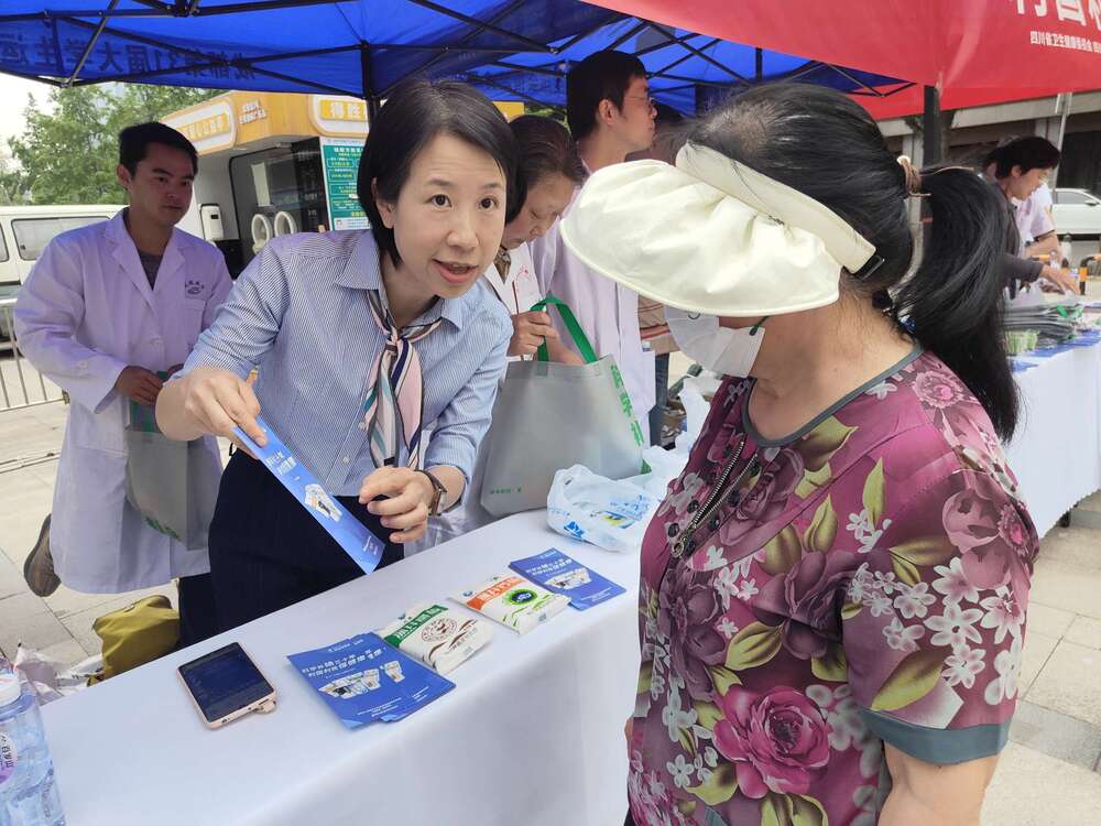 1684205187223268.jpeg 1684205187223268.jpeg