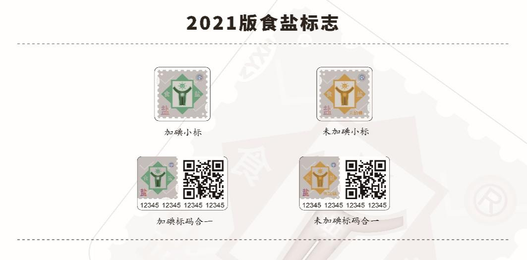 1684311705827999.png 1684311705827999.png